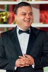 Marcu