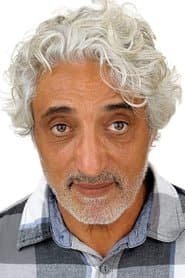 Salloum