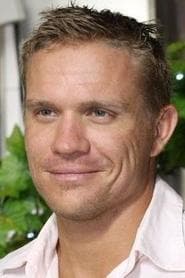 Jerome Hestor