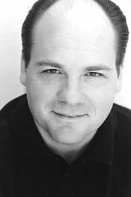 Bob Defain