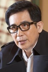 Chang Neng-Tsai