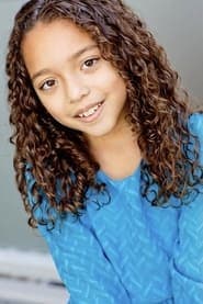 Lila