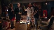 Episode 77