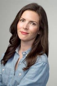 Liz Rose