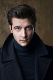 Irinyi József