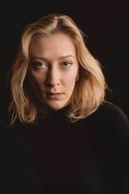 Miglė