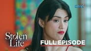 Серія 61