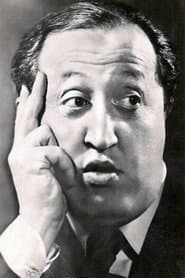 Stanislas Pugliaskoff