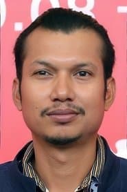 Thongchai