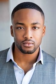 Chance Harris
