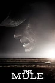 The Mule