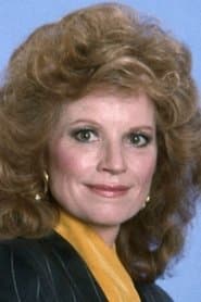 Diane Darcy