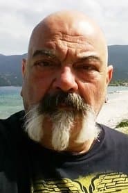 Μπίλιας, καθηγητής μαθηματικών