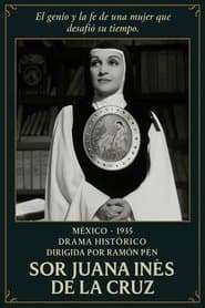Sor Juana Inés de la Cruz