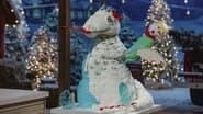 Reindeer Auditions