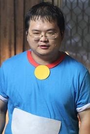 Kevin / MRT Employee