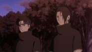 Переворот