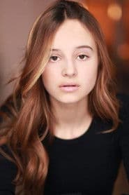 Léa