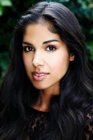 Ankhila Sarduka