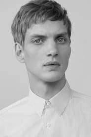 Leif Beermann
