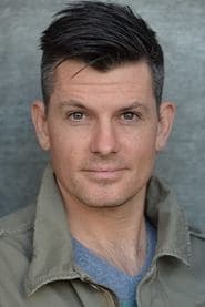 Detective Mooney
