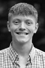 Mikkel