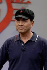 董飞
