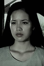 Thủy