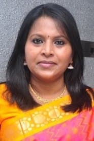 Yemalingam's Mother