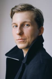 Matvey 90s