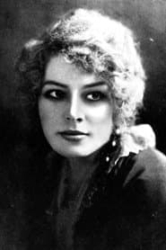 Mary Denby