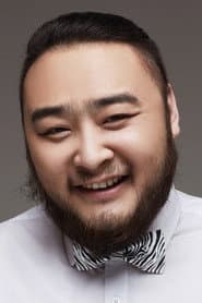 Tong Dafei