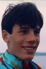 Luc