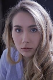 Angela
