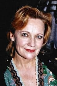 Teresa Osińska