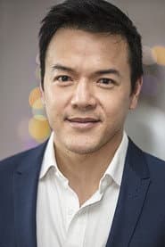 Chang