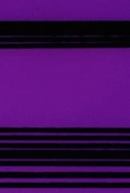 Lines: Horizontal