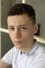 Noé