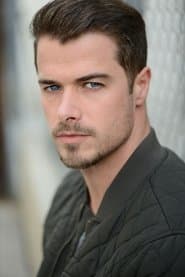 William Label (VO)
