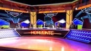 Episode 27
