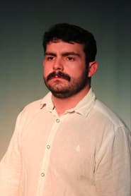 Porteiro 2