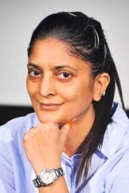 Ramya's Professor (Cameo Appearance)