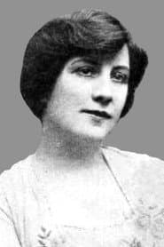 Belle Waylay