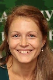 Vera Spiridonova