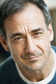 The Acting Teacher