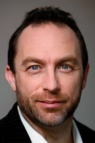 Himself (Wikipedia founder)