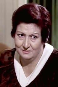 Batta's mother