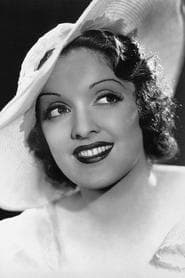 Arline Davis