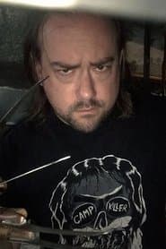 Phil