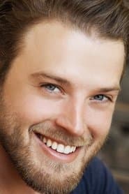 Jake Struthers
